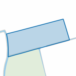Perceel ODH02-L-93