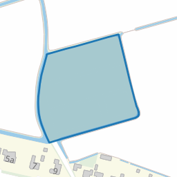 Perceel ODH02-L-94