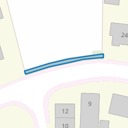 Perceel ODH02-M-1113