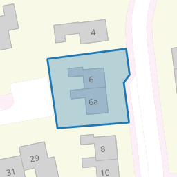 Perceel ODH02-M-1121