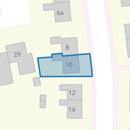 Perceel ODH02-M-1122