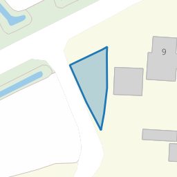 Perceel ODH02-M-1128