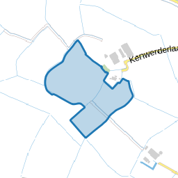 Perceel ODH02-M-1159