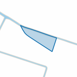 Perceel ODH02-M-1161