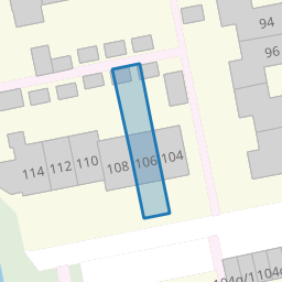 Perceel ODH02-M-1182