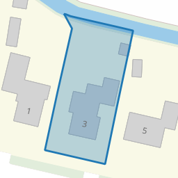 Perceel ODH02-M-1187