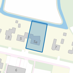 Perceel ODH02-M-1189