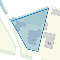 Perceel ODH02-M-1193