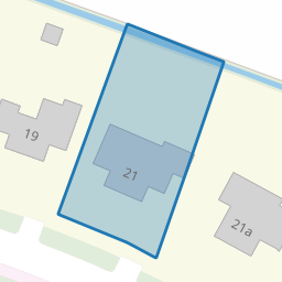 Perceel ODH02-M-1198