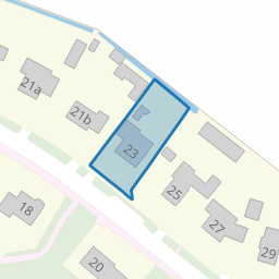 Perceel ODH02-M-1202