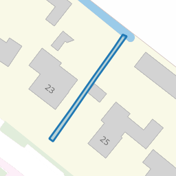 Perceel ODH02-M-1204