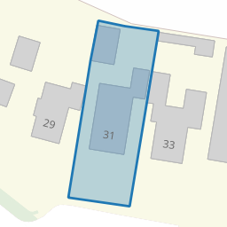 Perceel ODH02-M-1209