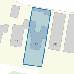 Perceel ODH02-M-1210