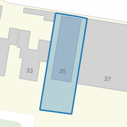 Perceel ODH02-M-1211