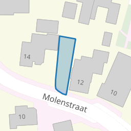 Perceel ODH02-M-1222