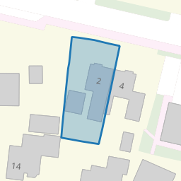 Perceel ODH02-M-1229