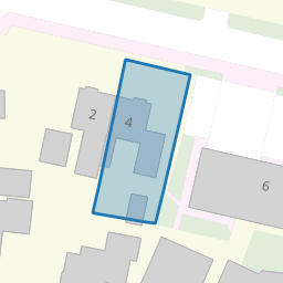 Perceel ODH02-M-1230