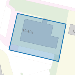 Perceel ODH02-M-1235