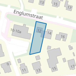 Perceel ODH02-M-1236