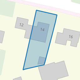 Perceel ODH02-M-1237