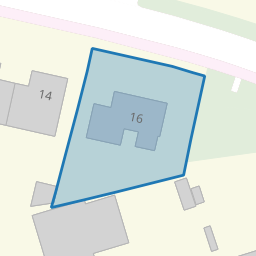 Perceel ODH02-M-1238