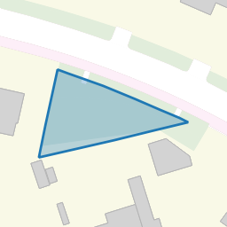 Perceel ODH02-M-1239