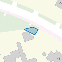 Perceel ODH02-M-1240