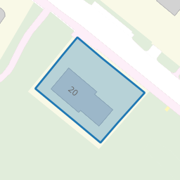 Perceel ODH02-M-1244