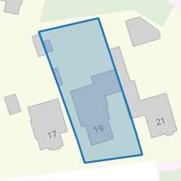 Perceel ODH02-M-1246