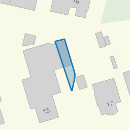 Perceel ODH02-M-1247