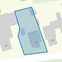 Perceel ODH02-M-1248