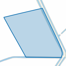 Perceel ODH02-M-125