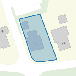 Perceel ODH02-M-1252