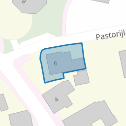 Perceel ODH02-M-1259