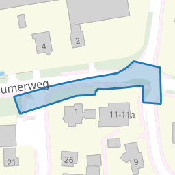 Perceel ODH02-M-1268