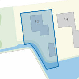 Perceel ODH02-M-1281