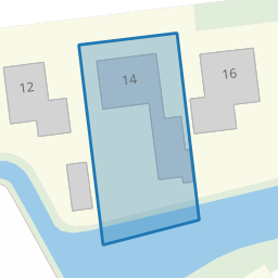 Perceel ODH02-M-1282