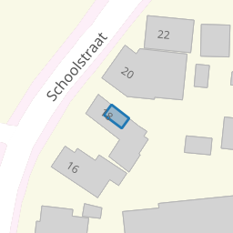 Perceel ODH02-M-1289