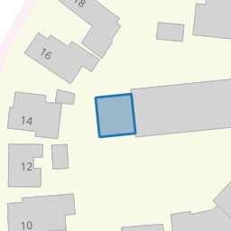 Perceel ODH02-M-1292