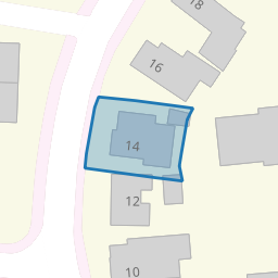 Perceel ODH02-M-1295