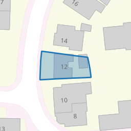 Perceel ODH02-M-1296