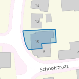 Perceel ODH02-M-1298