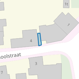 Perceel ODH02-M-1302