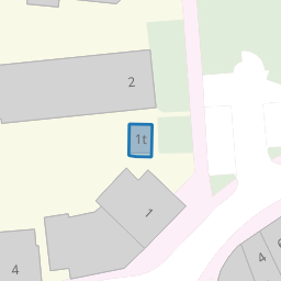 Perceel ODH02-M-1306