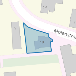 Perceel ODH02-M-1315