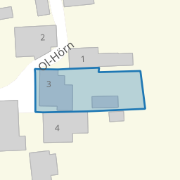 Perceel ODH02-M-1332