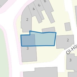 Perceel ODH02-M-1335