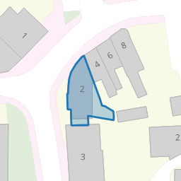 Perceel ODH02-M-1336