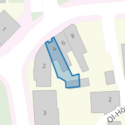 Perceel ODH02-M-1337