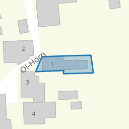 Perceel ODH02-M-1342